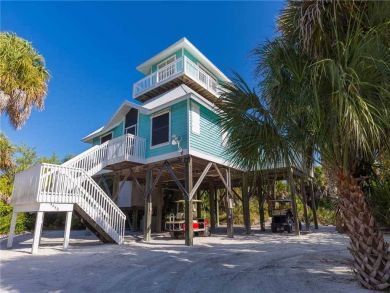 Captiva Vacation Rental Sleeps Six Guests Club Privileges Captiva Vacation Rental Sleeps Six Guests Club Privileges